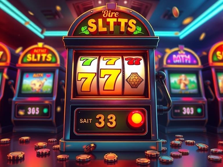 333bet27