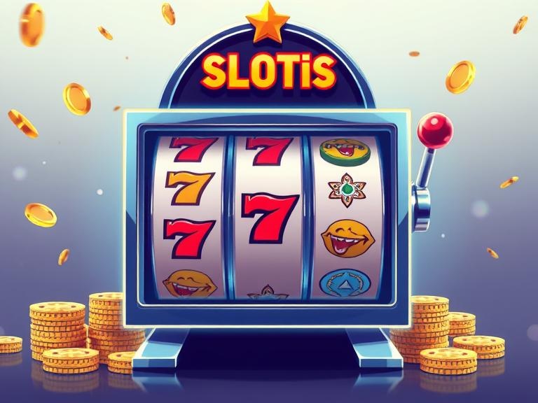333bet27