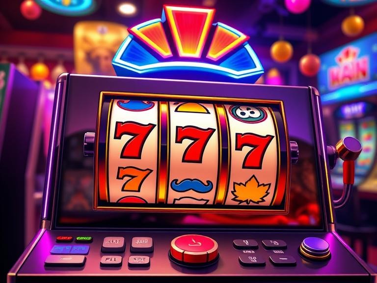 333bet27