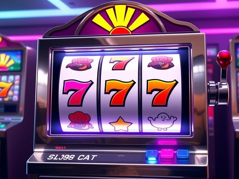 333bet27
