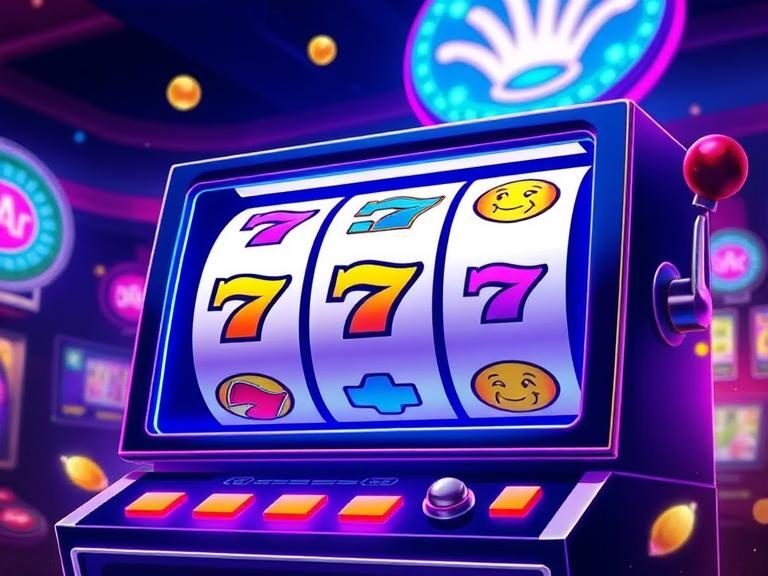 333bet27