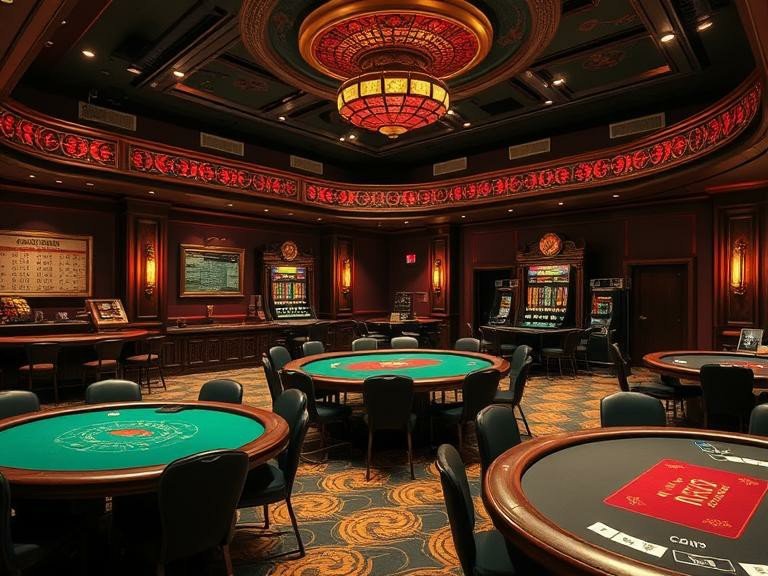 333bet27