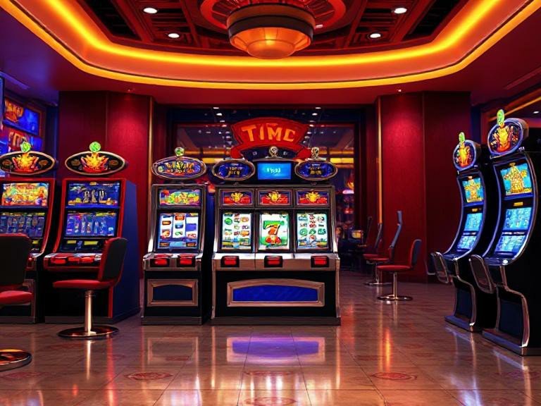 333bet27