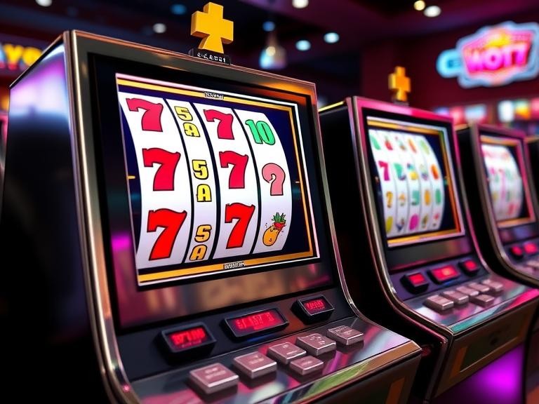 333bet27