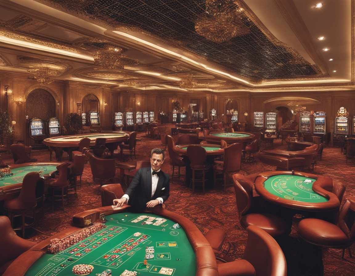 333bet27