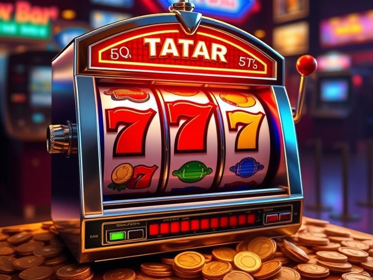 333bet27