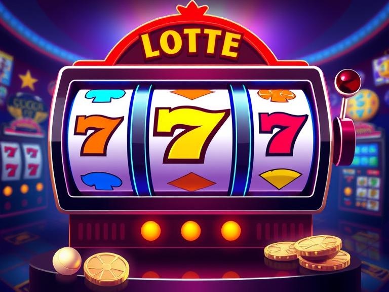 333bet27