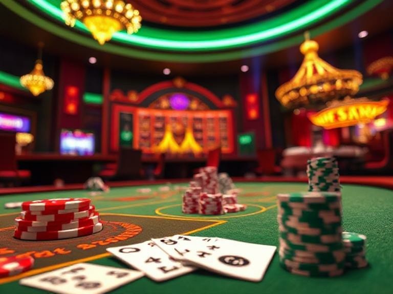 333bet27