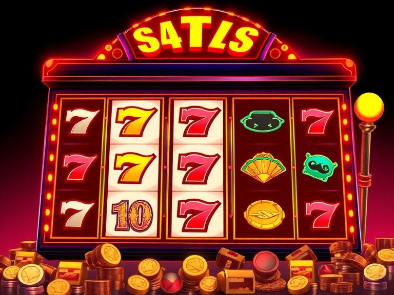 333bet27