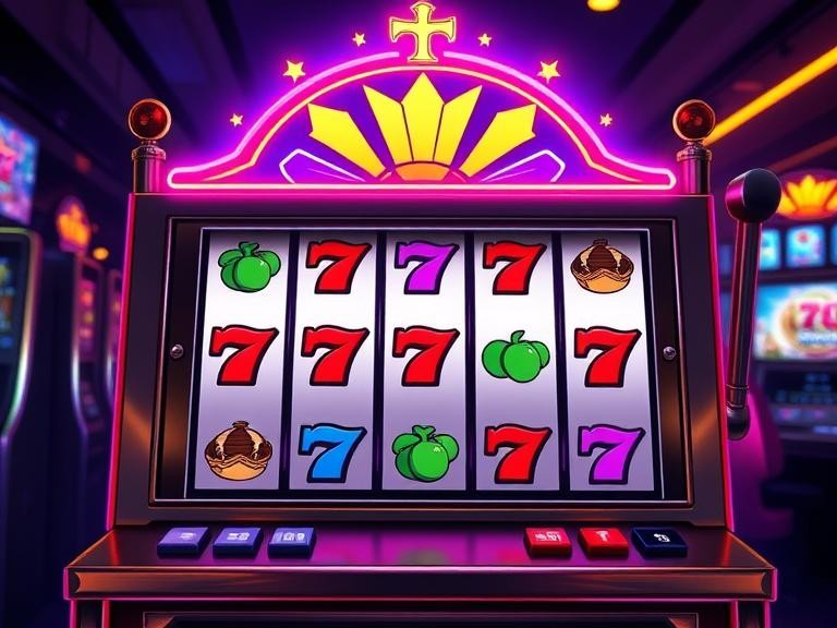 333bet27