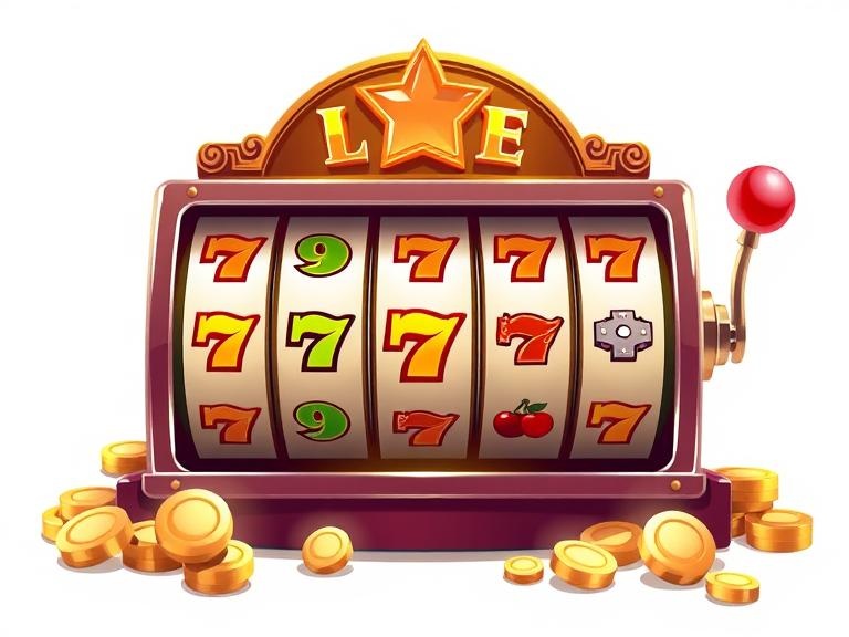 333bet27