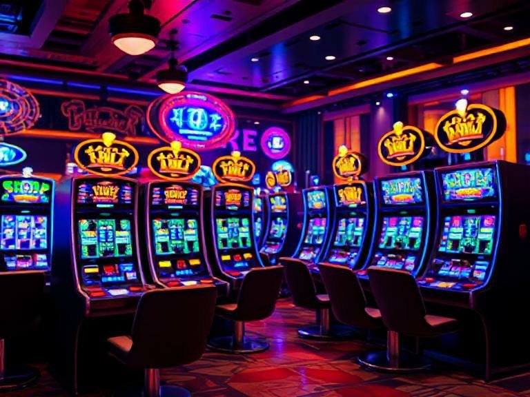 333bet27