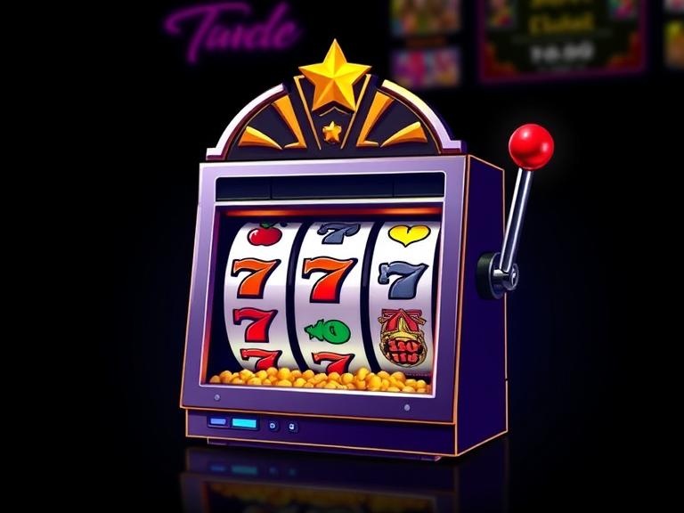 333bet27