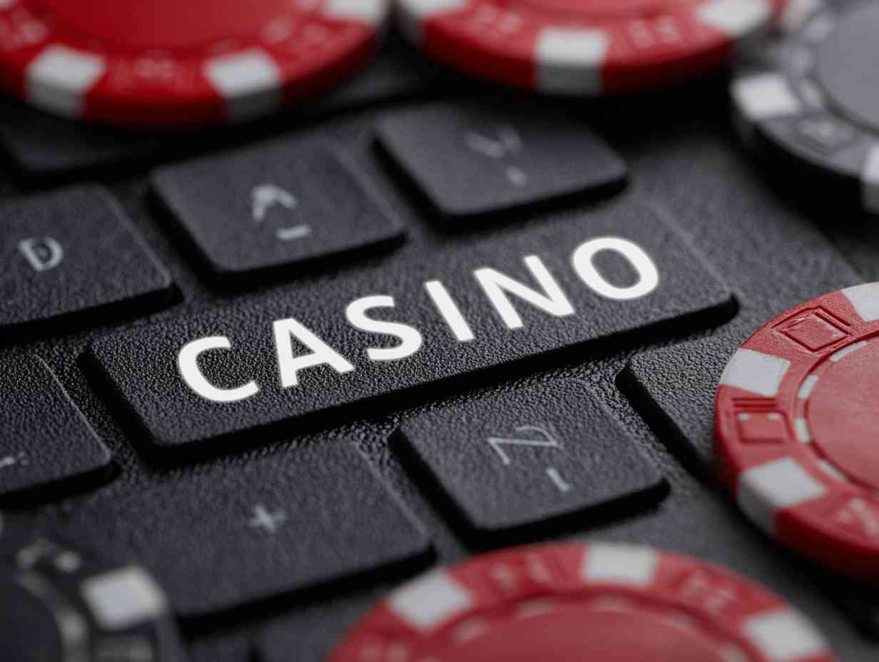 333bet27