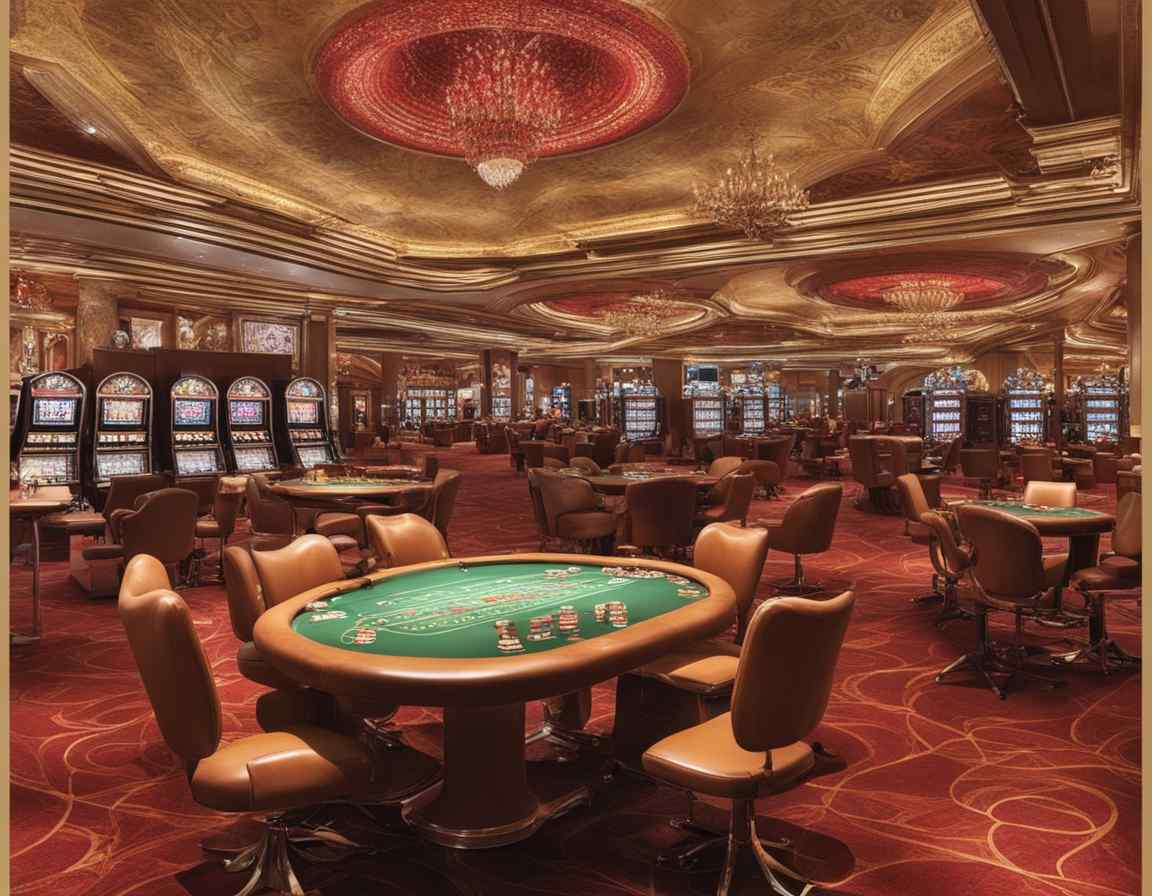 333bet27
