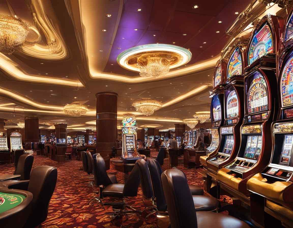 333bet27