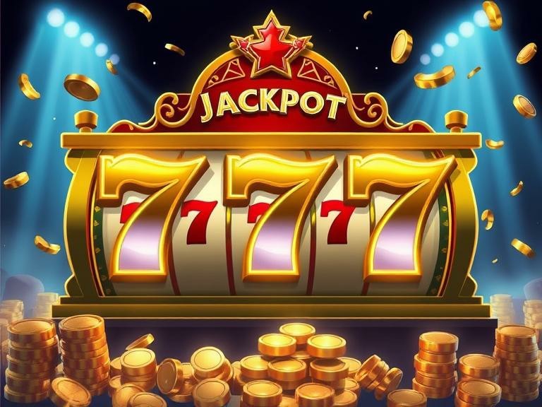 333bet27