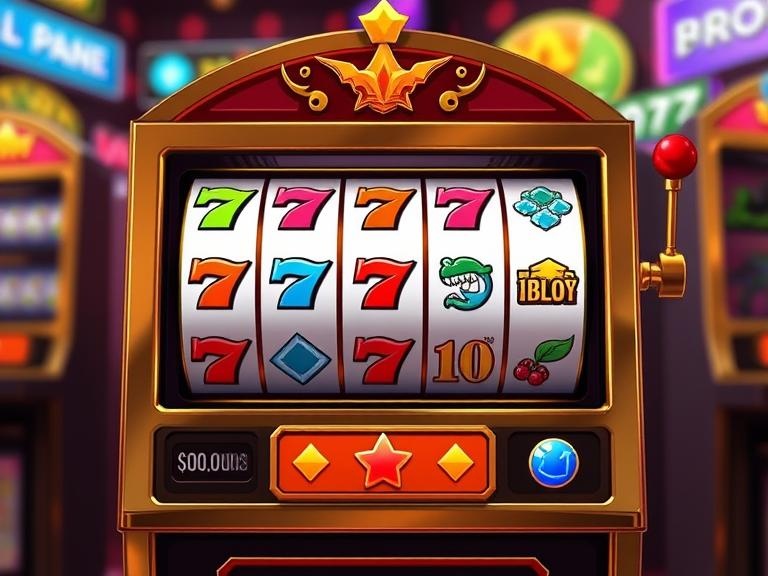 333bet27