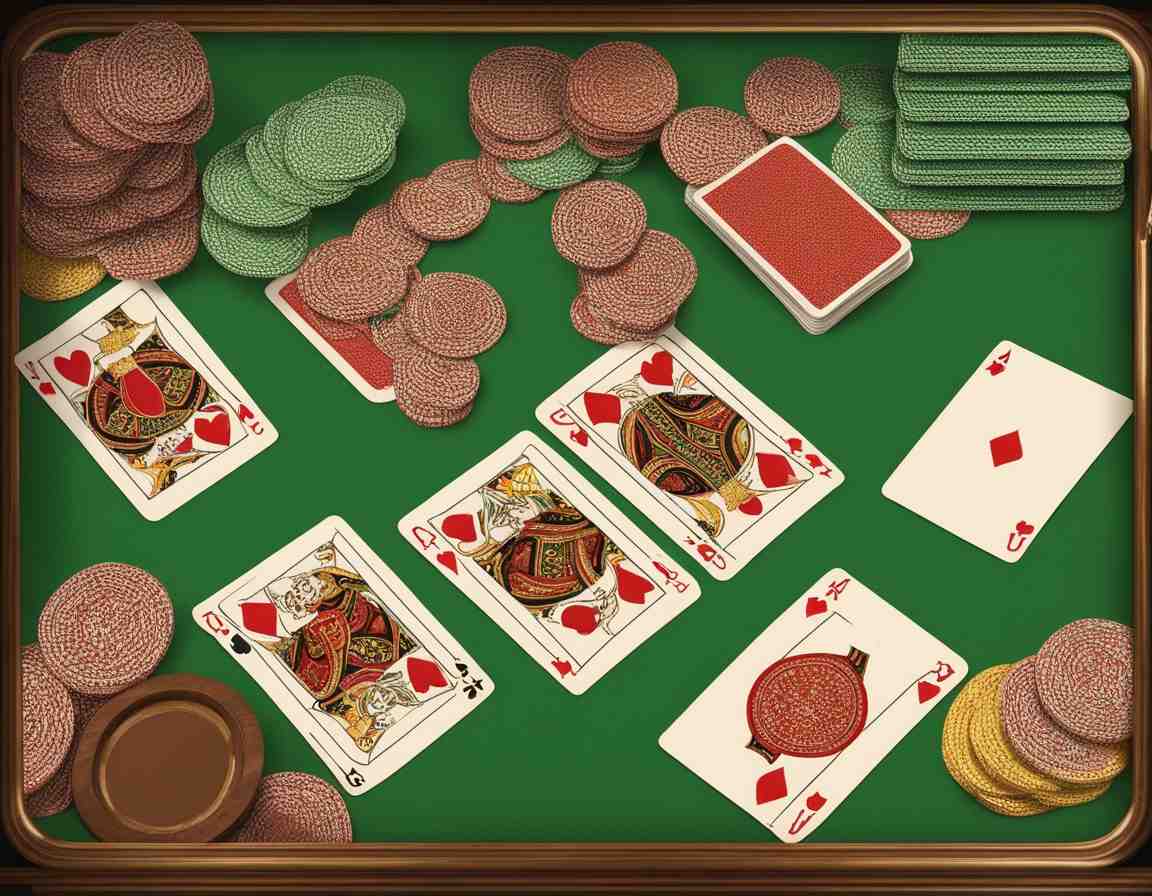 333bet27