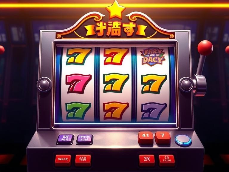 333bet27