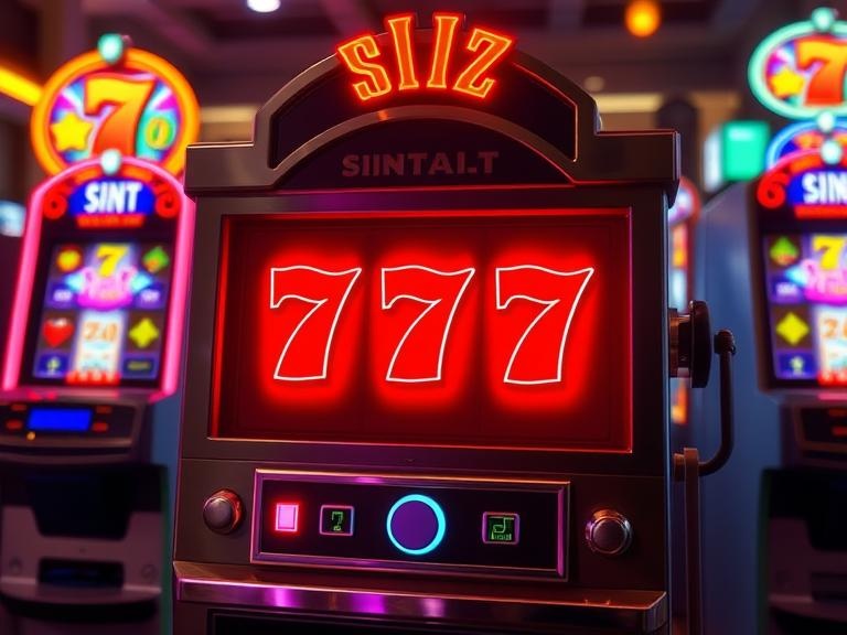 333bet27