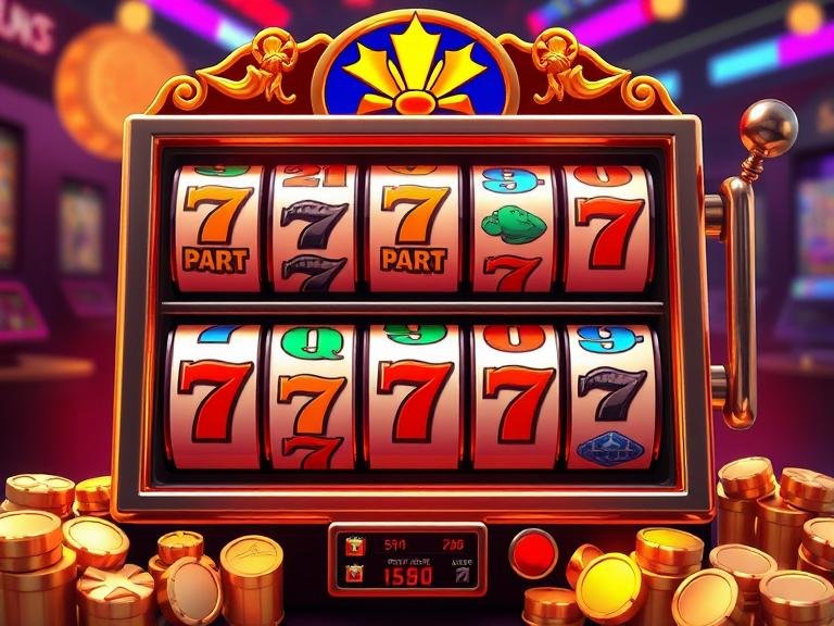 333bet27