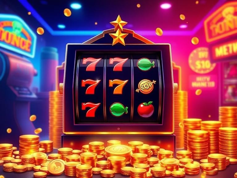 333bet27
