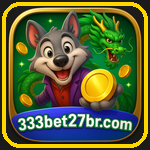 333bet27